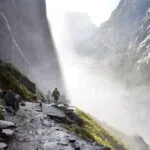 landscape-4260630_1280