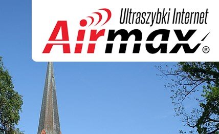 internet Częstochowa