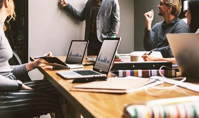 Biuro rachunkowe – ksiegowosc