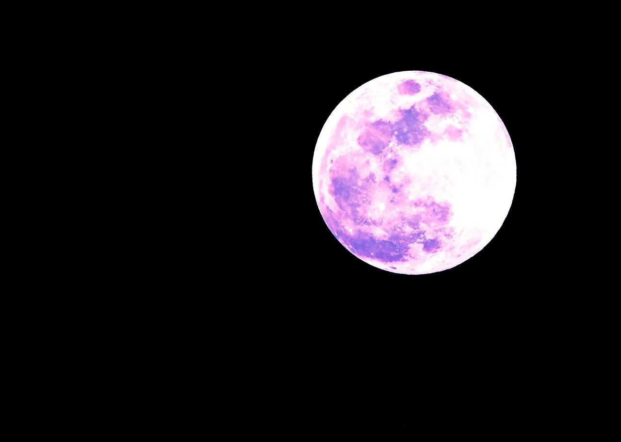 Czy na Marsie istniały jeziora pełne życia? sputnikteam (13)